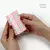Infinity Soft | Cubo Fidget Sensorial Suave - loja online