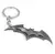 Chaveiro Gotham | Acessório Geek do Universo Batman - comprar online