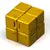 Cubo Ômega Infinito | Foco e Descompressão Sensorial - comprar online