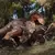 Dinoconstruções | Blocos Educativos de Dinossauros para Montar e Imaginar na internet