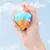 Imagem do Bola Pop It 3D | Figdet Diversão e Alívio para Autismo e TDAH
