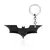 Chaveiro Gotham | Acessório Geek do Universo Batman - loja online
