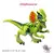Imagem do Dinoconstruções | Blocos Educativos de Dinossauros para Montar e Imaginar