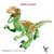 Dinoconstruções | Blocos Educativos de Dinossauros para Montar e Imaginar na internet