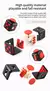 NeuroCubo | Fidget Inteligente para Mentes Ativas - loja online