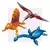 Dinoconstruções | Blocos Educativos de Dinossauros para Montar e Imaginar - loja online