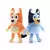 Meus Amigos Bluey | Pelúcias Aconchegantes da Série Querida - comprar online