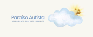 Paraíso Autista - a loja mais completa do Brasil