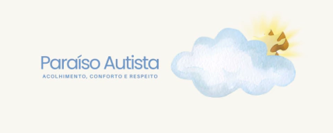 Paraíso Autista - a loja mais completa do Brasil