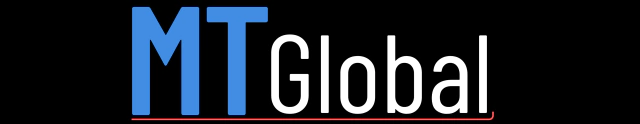 MT global