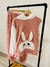 PILLAMA CONEJA - comprar online