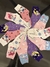 MEDIAS HELLO KITTY -MAIMELODI- KUROMY