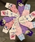 MEDIAS HELLO KITTY -MAIMELODI- KUROMY - comprar online