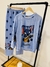 PILLAMA STITCH - comprar online