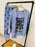 PILLAMA STITCH - comprar online
