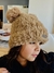 GORRITO INFANTIL