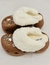 CROCS FORRADO CON INTERIOR DE PELUCHE