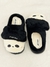 PANTUFLAS PANDA INFANTIL - comprar online