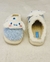 PANTUFLAS CINNAMOROLL