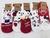MEDIAS HELLO KITTY - comprar online