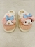 PANTUFLAS MYMEDOLY