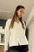 CARDIGAN CON BOTONES en internet