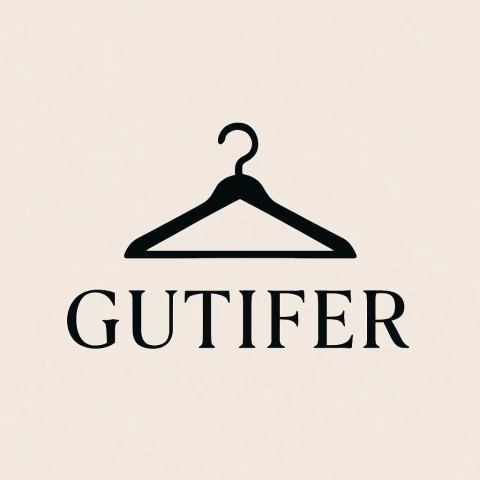gutifer