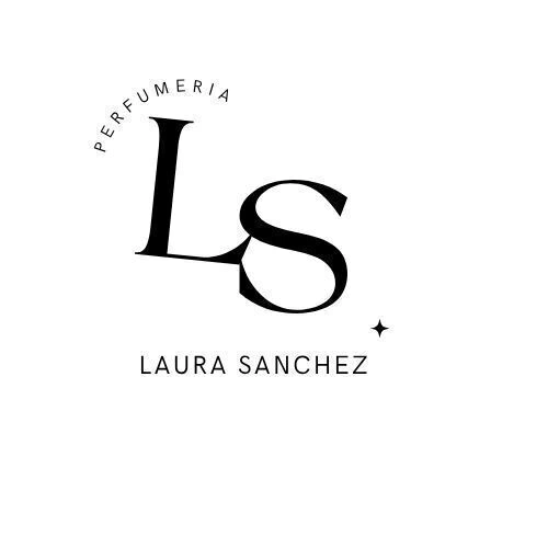 Perfumería Laura