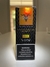 SALES DE NICOTINA IGNITE - Vaporissimo.SGO