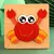 Imagem do 3D Wooden Cartoon Animal - trabalha a inteligência