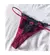 Calcinha de Renda - sexy - comprar online
