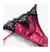 Calcinha de Renda - sexy na internet