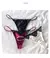 Calcinha de Renda - sexy - Autoestima Feminina