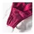 Calcinha de Renda - sexy - comprar online