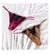Calcinha de Renda - sexy - comprar online
