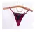 Calcinha de Renda - sexy