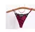 Imagem do Calcinha de Renda - sexy