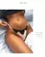 Calcinha de Renda - sexy - comprar online