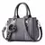 Bolsas de couro feminino - comprar online