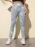 Imagem do Leggings sem costura - levanta bumbum