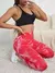 Imagem do Leggings sem costura - levanta bumbum