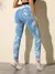Leggings sem costura - levanta bumbum