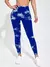 Leggings sem costura - levanta bumbum - comprar online