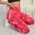 Leggings sem costura - levanta bumbum