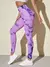 Leggings sem costura - levanta bumbum - comprar online