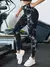 Leggings sem costura - levanta bumbum - loja online