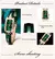Relógio Quartz Watch Bracelet - comprar online