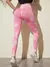 Imagem do Leggings sem costura - levanta bumbum
