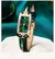 Relógio Quartz Watch Bracelet na internet