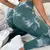 Leggings sem costura - levanta bumbum na internet